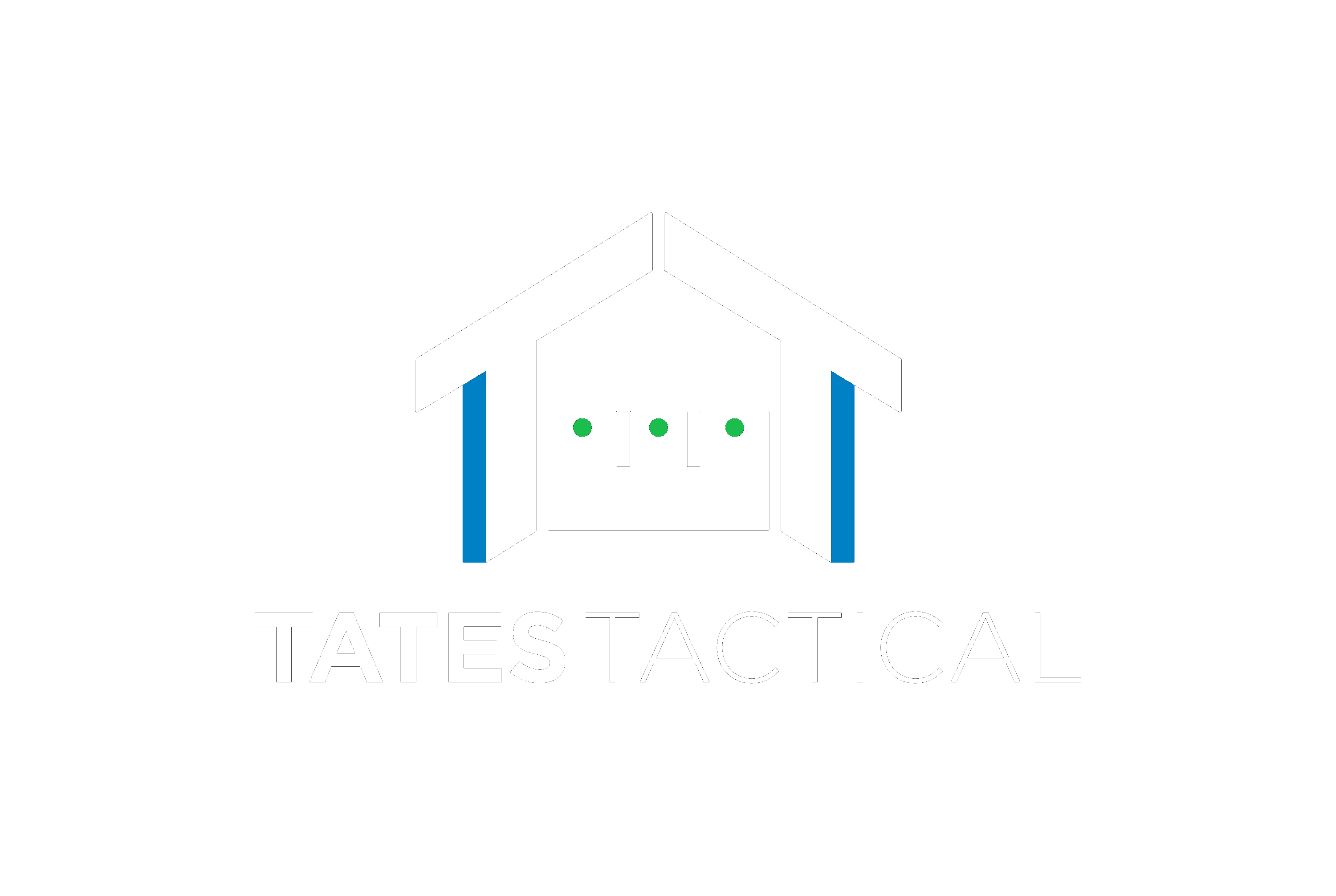 Tate's Tactical